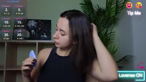 Kendl online show from February 17, 10:42 pm