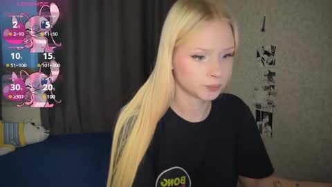 Snapshot of sweetielis chatting on February 3, 12:14 pm sweetie Lisa3 online show from February 3, 12:14 pm
