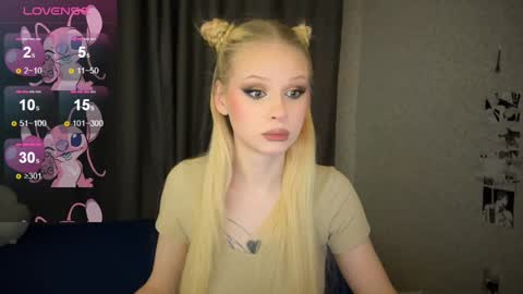 Snapshot of sweetielis chatting on January 29, 2:53 pm sweetie Lisa3 online show from January 29, 2:53 pm