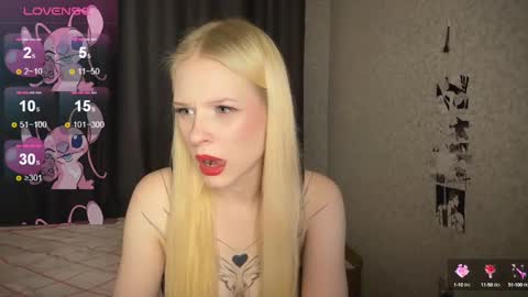 Snapshot of sweetielis chatting on February 2, 4:54 pm sweetie Lisa3 online show from February 2, 4:54 pm