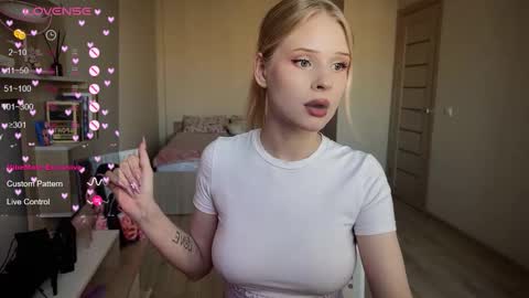 Snapshot of sweetielis chatting on September 9, 2:50 pm sweetie Lisa3 online show from September 9, 2:50 pm