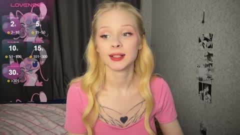 Snapshot of sweetielis chatting on January 31, 12:51 pm sweetie Lisa3 online show from January 31, 12:51 pm