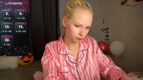 Snapshot of sweetielis chatting on December 21, 7:03 am sweetie Lisa3 online show from December 21, 7:03 am