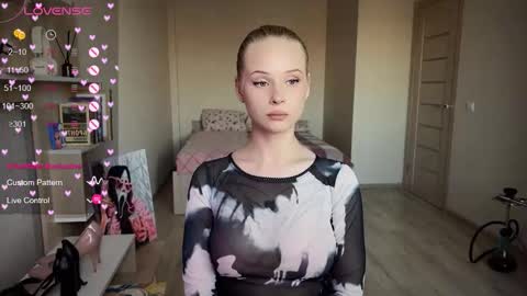Snapshot of sweetielis chatting on September 12, 3:36 pm sweetie Lisa3 online show from September 12, 3:36 pm