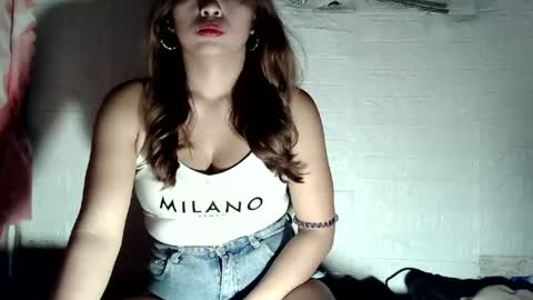 jess online show from July 10, 4:17 am