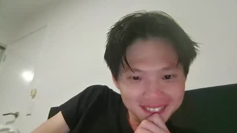 sweetiepuppy421 online show from December 19, 2:56 pm