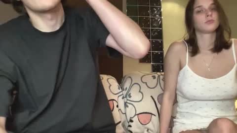 SweetiesKitties online show from October 27, 6:19 pm