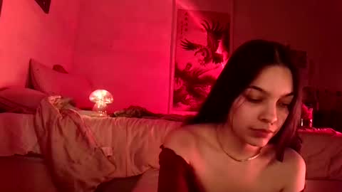 Blu Sweets online show from December 17, 4:56 am