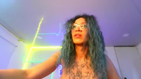 Snapshot of sweetietsgirll chatting on December 26, 12:59 pm Sweetie TSGirl online show from December 26, 12:59 pm