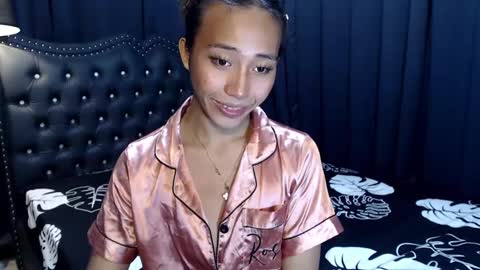 CAREN online show from March 5, 6:23 pm