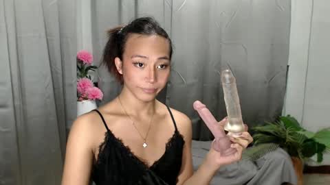 CAREN online show from March 7, 8:34 am