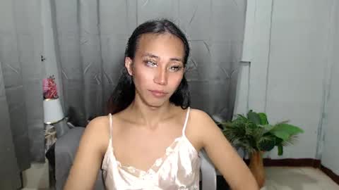 CAREN online show from February 15, 4:47 am