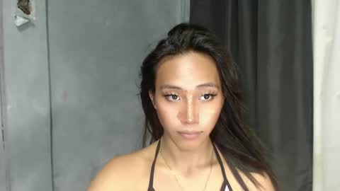 CAREN online show from March 4, 2:17 am