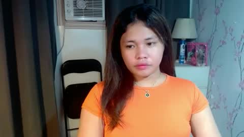 JANNA online show from May 21, 1:17 pm