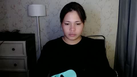 JANNA online show from March 8, 9:24 am