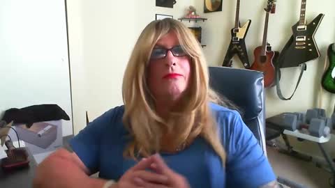 sweetjessicacd online show from September 23, 5:19 pm