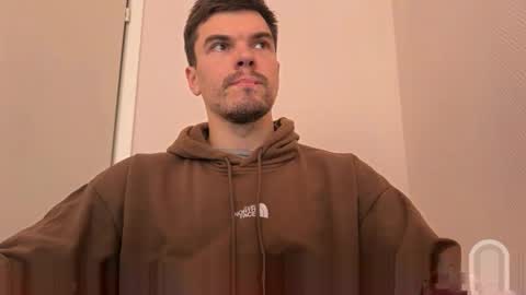 cooper online show from March 15, 7:34 am