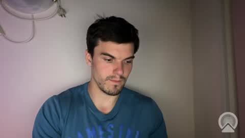 cooper online show from April 13, 6:12 pm