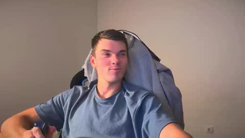 cooper online show from October 22, 2:19 pm