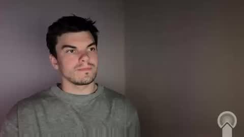 cooper online show from April 11, 9:30 pm