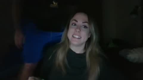 SweetJewelz online show from February 24, 2:25 am