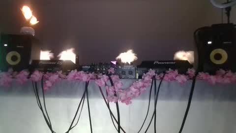 SweetJewelz online show from November 21, 3:37 am