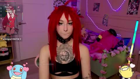 .  Felin  . online show from September 23, 5:34 am