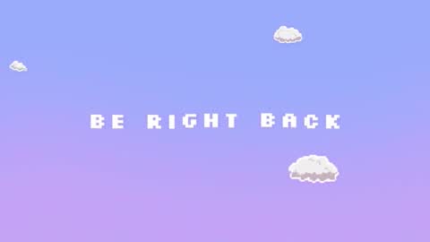 .  Felin  . online show from October 13, 7:43 am