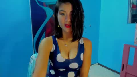 Snapshot of sweetjowa chatting on January 10, 12:17 am jona online show from January 10, 12:17 am