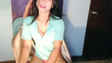 jona online show from October 4, 12:36 pm