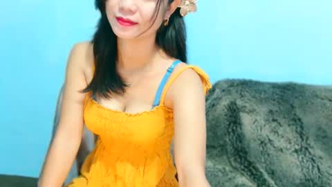 jona online show from September 23, 11:22 pm