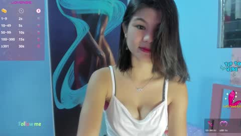 Snapshot of sweetjowa chatting on January 15, 12:09 am jona online show from January 15, 12:09 am