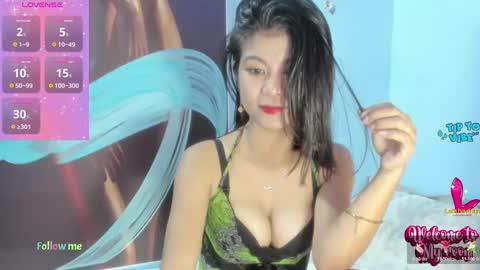 Snapshot of sweetjowa chatting on February 5, 12:31 am jona online show from February 5, 12:31 am