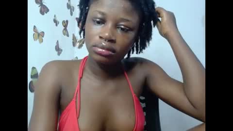 zuri online show from July 8, 12:52 pm