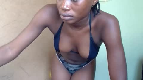 zuri online show from March 10, 11:36 am