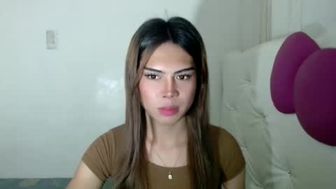 Julia online show from October 4, 9:29 am