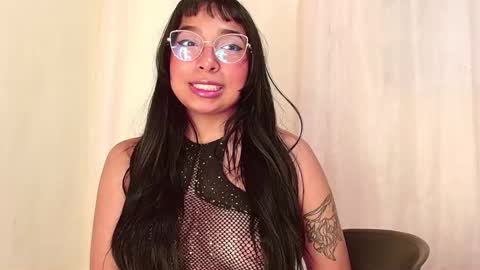 mishel online show from November 28, 5:15 am