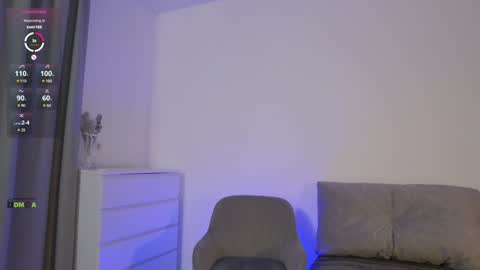 SweetKira1 online show from February 4, 3:15 pm