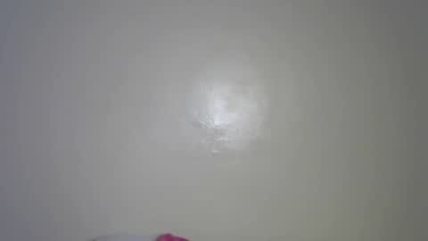 sweetkirrie online show from April 29, 3:50 pm