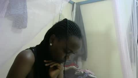 sweetkittey online show from July 14, 10:32 am