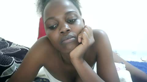 sweetkittey online show from June 14, 2:08 pm