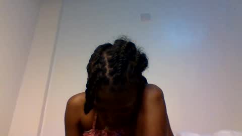 sweetkola online show from October 13, 5:37 pm