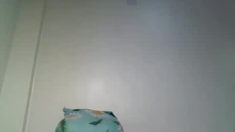 sweetkola online show from October 10, 2:45 pm