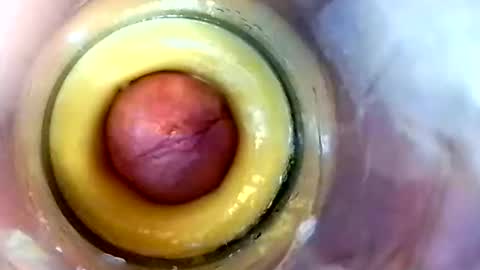 sweetkreme69 online show from October 12, 7:49 pm