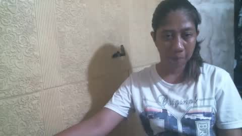 Snapshot of sweetkriss4u chatting on September 13, 10:28 am Chris online show from September 13, 10:28 am