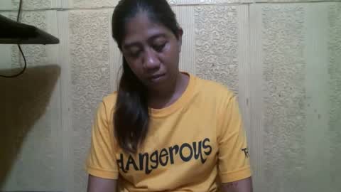 Chris online show from March 17, 10:20 am