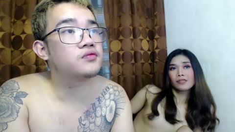 sweetkylecum online show from February 18, 6:47 pm