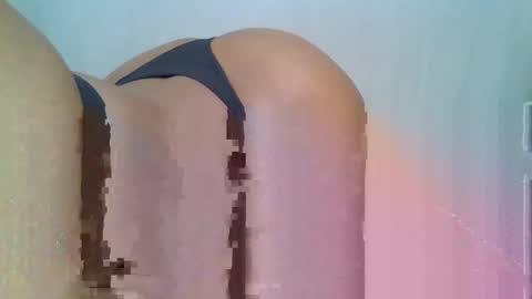 Sweet Lisa online show from February 18, 8:47 pm