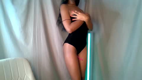 Sweet Lisa online show from January 13, 8:15 pm