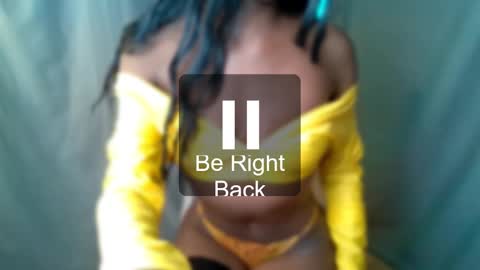 Sweet Lisa online show from January 15, 8:58 pm